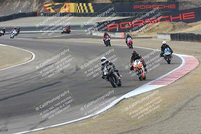 media/Aug-29-2025-TrackDaz (Fri) [[e7163b0dc3]]/A Group/10am (Turn 3)/